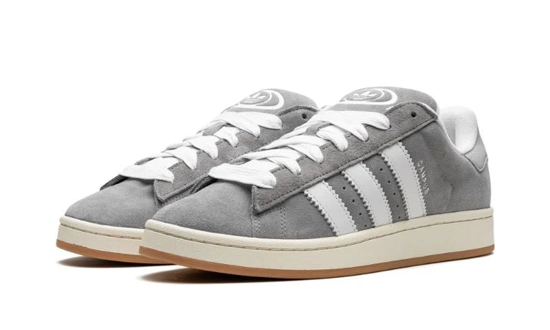 Adidas Originals Campus 00s 'Grey