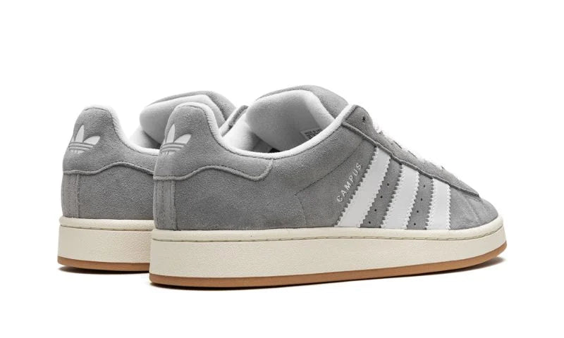 Adidas Originals Campus 00s 'Grey