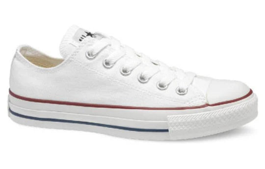 CONVERSE CHUCK TAYLOR ALL STAR LOW LEATHER