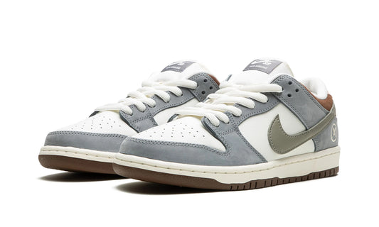 NIKE SB DUNK LOW PRO QS