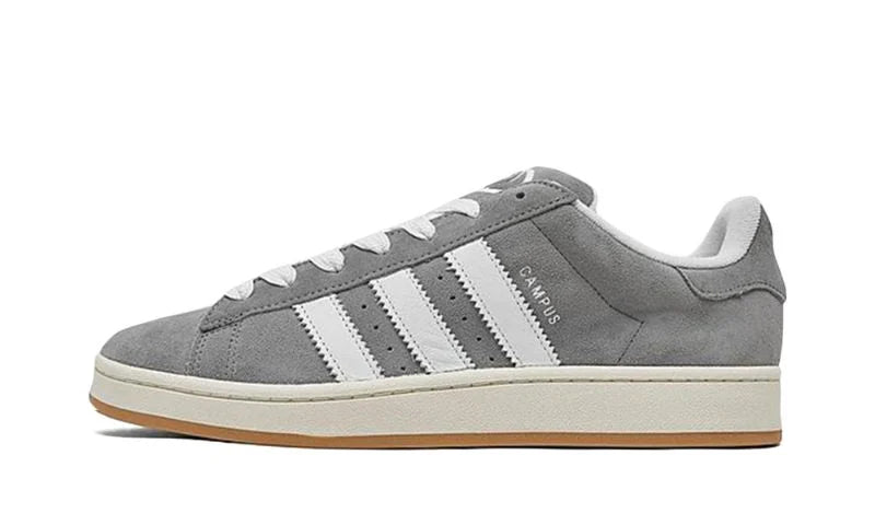 Adidas Originals Campus 00s 'Grey