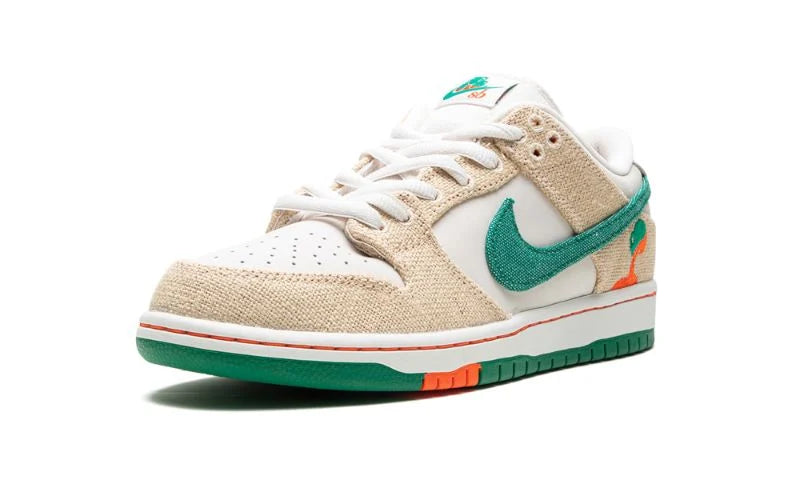 Nike SB
DUNK LOW PRO "JARRITOS"