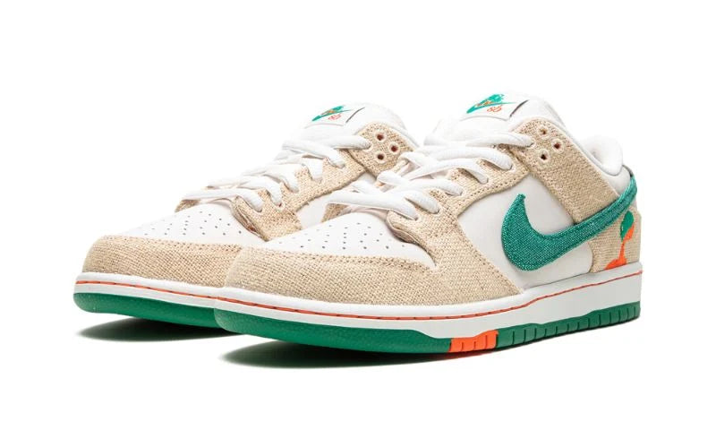 Nike SB
DUNK LOW PRO "JARRITOS"