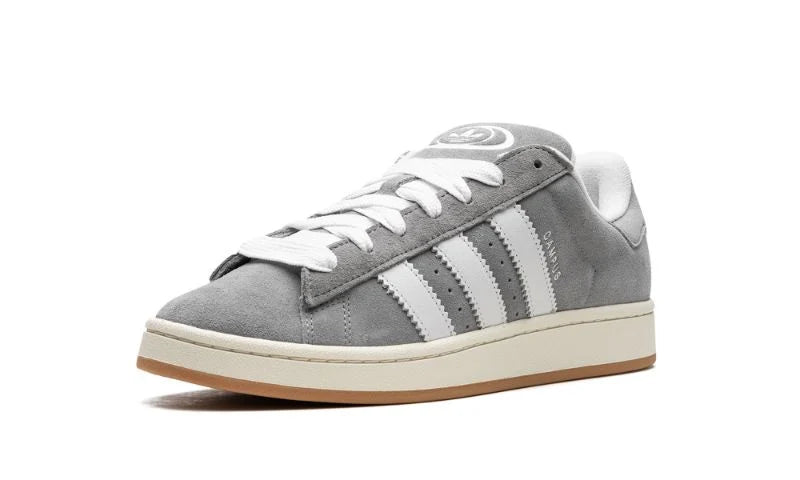 Adidas Originals Campus 00s 'Grey