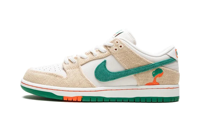 Nike SB
DUNK LOW PRO "JARRITOS"