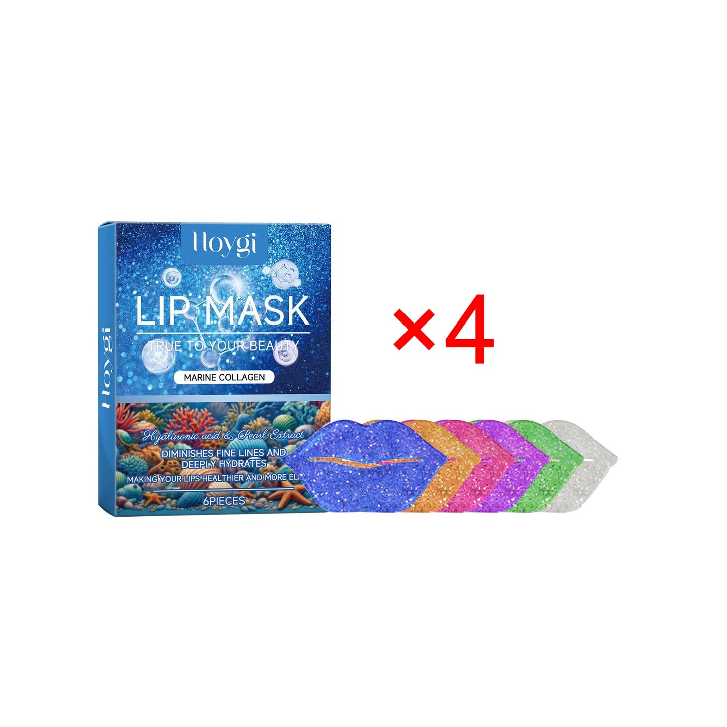 Sf55399c0094440aeae79d17b6c7000bfm