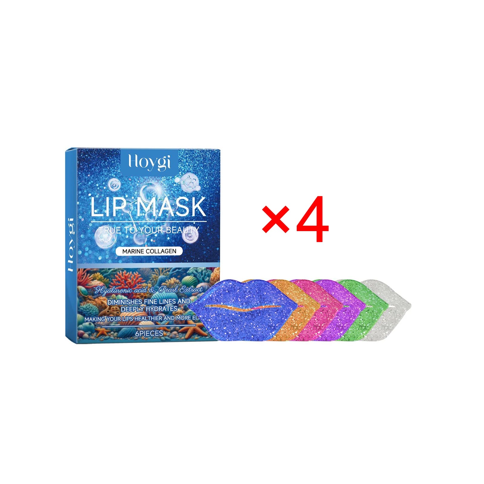 Sf55399c0094440aeae79d17b6c7000bfm