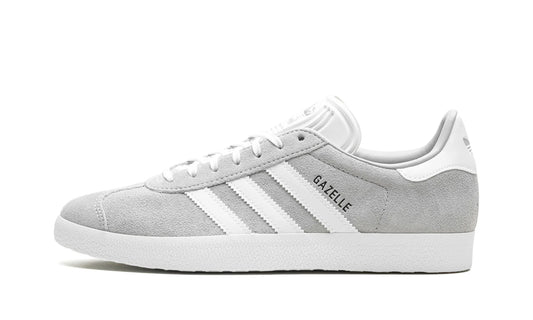 ADIDAS GAZELLE "Grey"